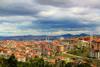 Ankara cityscape (Photo: Ekrem/Pixabay)