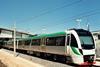 Western Australia's Public Transport Authority has awarded the EDI Rail Bombardier Transportation joint venture a contract to supply an additional 10 B-Series EMUs.