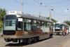 tn_uz-toshkent-tram-delivery.jpg