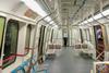 tn_br-rio-metro-train-interior_02.jpg