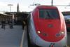 Trenitalia has awarded CAF Italia a six-year contract for the maintenance of ETR500 Frecciarossa high speed trainsets.