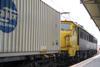 tn_es-renfe-freight-train_04.jpg