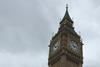 tn_gb-westminster-clock-tower.jpg