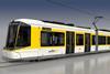 Stadtbahn Neckar-Alb Stadler Citylink tram-trains impression (Image SFBW) (1)