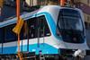 Alstom delivers Cairo metro Line 1 trainset (image NAT) (2)