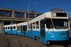 tn_se-goteborg_refurbished_M31_tram_2.jpg