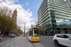 au-adelaide-tram-town-hall