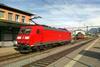 eu-freight-ato-trial-locomotive