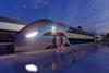 PKP Intercity double-deck train impression (Image PKP IC) (1)