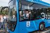 tn_ru-moscow_electric_bus.jpg