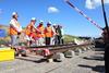 Strasbourg Tram Ouest (Photo Jeremie Anne) (1)
