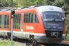 EcoTrain envisages that many of the VT642 units used in Germany could be adapted for hybrid operation.