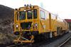 Network Rail has appointed Balfour Beatty to operate and maintain of its fleet of Stoneblowers.