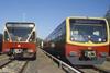 tn_de-berlin-sbahn-trains_02.jpg