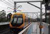 Sydney Trains has extended Downer EDI’s Millennium trains maintenance contract for 10 years.