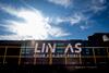 DG_20230915_Lineas_Garocentre-11