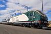 Amtrak Siemens Mobility Airo trainset (Photo Amtrak) (2)
