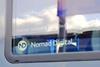 tn_nomad-digital-logo-window_01.jpg