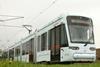 Bogestra has ordered a further eight Variobahn trams from Stadler.