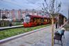 Bratislava_Petrzalka_04