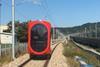 KRRI tests autonomous train control (photos KRRI) (6)