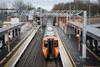 171225_willenhall_station_at-21