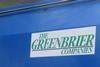 The Greenbrier Companies received orders for 700 wagons worth $50m in Q2 to February 28 2017.