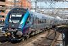 FirstGroup has reached agreement with the Department for Transport on the fee payable for termination of the TransPennine Express franchise (Photo: Tony Miles).