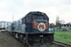 tn_ph-PNR_GE_locomotives_with_JR_series_01.jpg