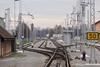 An agreement has been signed for modernisation and redoubling of the Graz – Maribor line.