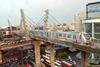 tn_in-mumbai_metro_01.jpg