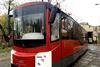 ru-novocherkassk_UTM_tram_01.jpg