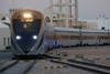 CAF passenger train in Saudi Arabia (3)