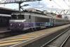 The French government is to prioritise investment at key rail hubs outside Paris. It has also recommitted to the planned new line between Lyon and Torino.