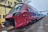InterRegional Călători receives Coradia Stream EMUs (image ARF) (3)