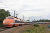fr-TGV rame 16 relivery for 40th anniversary-2-C Masse