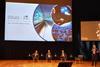 More than 500 delegates converged on Valenciennes for the 2022 ERTMS Conference organised by the European Union Agency for Railways