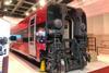 Talgo at InnoTrans 2024 (1)