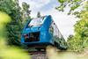 Coradia-iLint-2018HD_Alstom-ReneFrampe-hydrogen-train