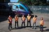 TransPennine Express accepts final Nova 3 at Manchester__ International Depot