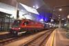 eu-new Nightjet cars launched on OeBB route to Roma-Bacic (6)