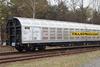 Transwaggon Group is to install Savvy Telematic Systems devices on a further 7 000 wagons