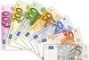 tn_eu-euro-bank-notes_8ea1eb.jpg