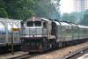 tn_my-KTMB-loco_hauled_IC_train-Kempas-wiki.jpg