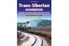 Trans-Siberian Handbook.