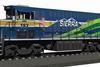 Sierra_Northen_Railway_Zero_Emmission_Hydrogen_Switching_Locomotive_083022