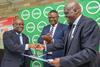 ZRL and Zamtel have signed an MoU