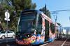 tn_fr-Citadis_Compact_launched_in_Aubagne-Alstom.jpg