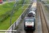 tn_nl-betuweroute-freight2.jpg