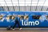 Lumo-train-and-passenger